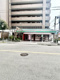 100円ローソン生野南巽店の画像