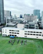 港区立芝浦小学校の画像