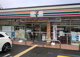 セブンイレブン 神戸垂水福田2丁目店の画像