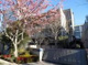 港区立芝浦幼稚園の画像