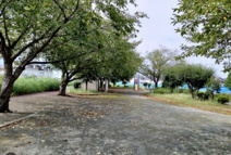 藤木町第三公園