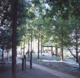 高浜公園の画像