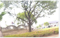 よつや公園