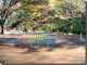 黒鐘公園の画像