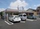 セブンイレブン 府中栄町3丁目店の画像