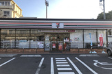 セブンイレブン 堺今池町5丁店
