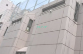 中央区区民館 浜町