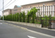 市川中学校の画像