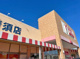 フィール 清須店の画像