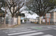 高階西小学校の画像