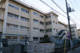 山田小学校の画像