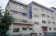 寺尾小学校の画像