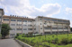 上戸小学校の画像