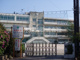 新宿小学校の画像