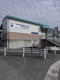 名鉄瀬戸線「瀬戸市役所前」駅の画像