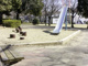 桜ニュータウン中央公園の画像