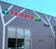 エコス TAIRAYA(タイラヤ) 並木店の画像