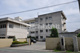 仙波小学校の画像