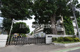 川越小学校の画像