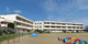 納場小学校の画像