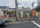 セブンイレブン 大阪住之江3丁目店の画像