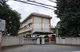 川越第一小学校の画像