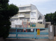 大塚小学校の画像