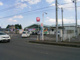 コメリハード&グリーン美野里店の画像