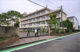南古谷小学校の画像