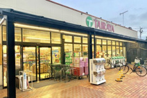 エコス　TAIRAYA川越霞ヶ関店