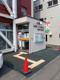 札幌南二十七条郵便局の画像