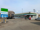 ファミリーマート 札幌南24条西14丁目店の画像