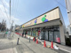 マルエツプチ 西横浜駅前店の画像