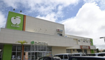 コープ高階店