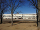 羽生市立岩瀬小学校の画像