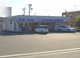 ローソン羽生岩瀬店の画像