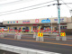 ウエルシア羽生下岩瀬店の画像