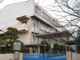 霞ヶ関東中学校の画像