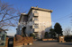 鯨井中学校の画像