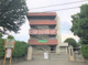 川越第一中学校の画像