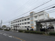 名古屋市立千種台中学校の画像