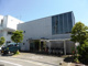 玉川医師会診療所の画像
