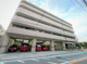 東京消防庁玉川消防署の画像