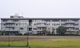大東西中学校の画像