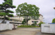 南古谷中学校の画像