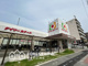 デイリーカナート住吉店の画像