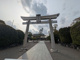 田縣神社の画像
