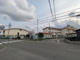 味岡小学校の画像