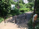 谷川緑道の画像