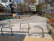 台東区立弁天院公園の画像